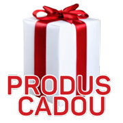 produs-cadou
