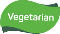 supliment vegetarian