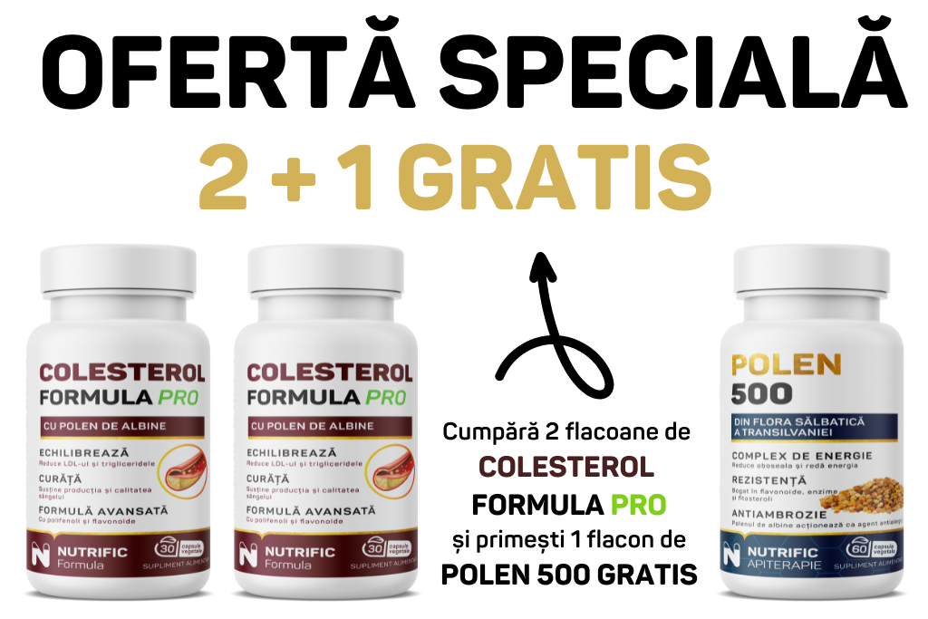 oferta
