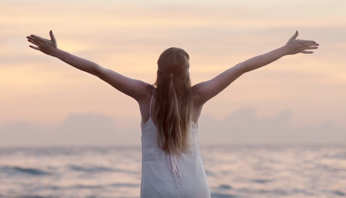 întărirea imunității