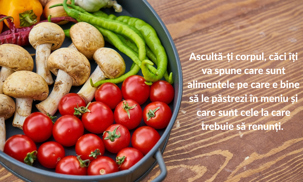 balonarea simptome, cauze si remedii