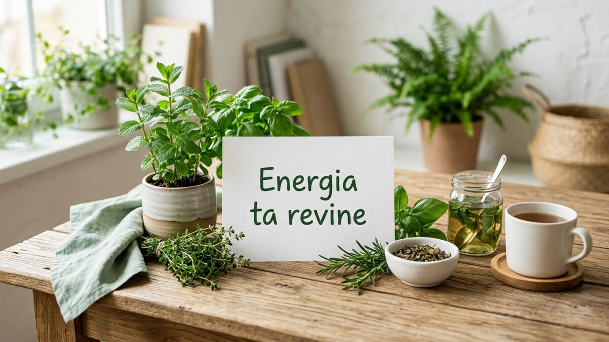 Cele 7 cauze des întâlnite ale oboselii cronice după 40 de ani: Ghid complet