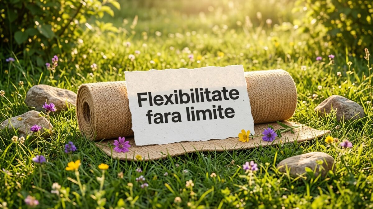 Ghid complet: Exerciții de întindere pentru o vară fără dureri